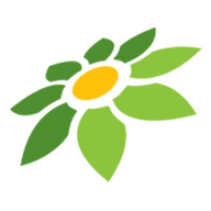 MOD APK WEBTOON